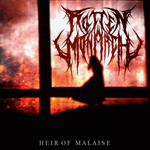 Rotten Monarch : Heir of Malaise